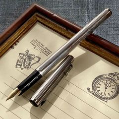 Item thumbnail for item 1d284cdb-5282-4c2f-8213-14aa313f7fd9