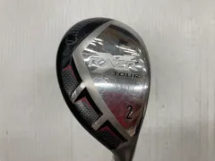 2026年最新】RAZR X ユーティリティーの人気アイテム - メルカリ