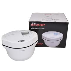 Item thumbnail for item c92467a0-2f20-406a-a8a2-82b73014654b