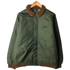 古着 エディーバウアー Eddie Bauer 中綿ジャケット パファージャケット レディースXL相当/eaa597031