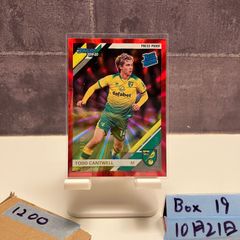 デルピエロ ジャージカード 32/50 デルピエロ ジャージカード 32/50