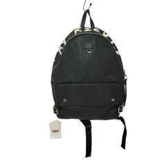 2025年最新】フルラ FURLA ユリッセの人気アイテム - メルカリ