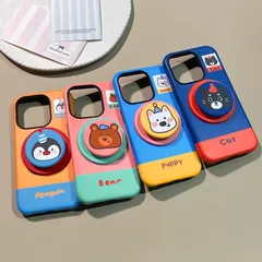 【新品】MagSafe 対応 スタンド付き  iphoneケース 5色選択可 iphone17 iphone17air iphone17pro iphone16pro ケース iphone15 ケース