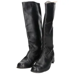 ロシア軍 ソ連軍 実物 下士官兵用長靴 キルザ キルザチー 42 27cm ロシア軍 ソ連軍 下士官兵用長靴 キルザ キルザチー 42 27cm ロシア軍