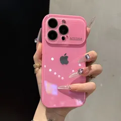 【4 色新発売】レンズフルカバー  iphoneケース 10色選択可 iphone17 iphone17pro max iphone17pro iphone16pro ケース iphone15 ケース