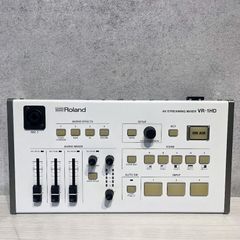 Item thumbnail for item c53004fc-a79b-40a2-8666-c871d36e3c8d