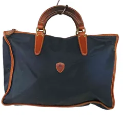 2025年最新】フェリージ 9841の人気アイテム - メルカリ