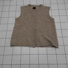 2026年最新】オオカミとフクロウ ニットの人気アイテム - メルカリ