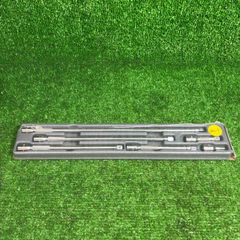 Item thumbnail for item 54d5d680-a36a-4cae-b429-454fdebdd7c3