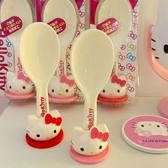 Item thumbnail for item 9cb08b10-de4b-406a-8cb5-86e9abb7fd9b