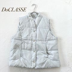 Item thumbnail for item 46fe4875-b3ec-4bab-b085-2e5e740a22af