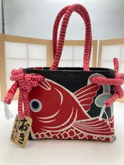 2025年最新】一閑張りバッグの人気アイテム - メルカリ