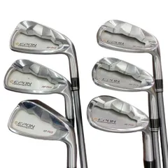 2025年最新】EPON AF 703の人気アイテム - メルカリ