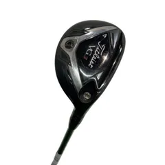 Titleist タイトリスト VG3 2018 オンライン ゴルフ ドライバー Flex:S