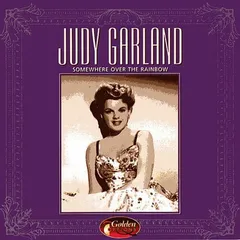 2026年最新】ジュディガーランドの人気アイテム - メルカリ