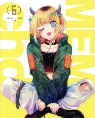 【推しの子】6 [Blu-ray]