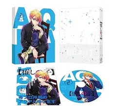 【推しの子】2 [Blu-ray]