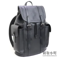 2025年最新】ヴィトン クリストファーpmの人気アイテム - メルカリ