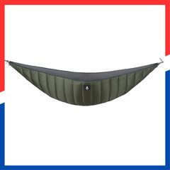 Item thumbnail for item 78bc9736-5acb-495c-85e0-af3b405c5be5