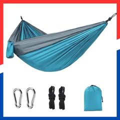 Item thumbnail for item 2d5b45af-d108-4838-a13e-47338c430d97