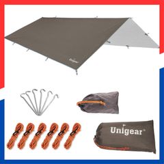 Item thumbnail for item 5e69908b-153c-40d3-a4a4-dc04d434a9c3