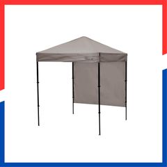 Item thumbnail for item fd4011ea-cd77-453e-a86c-b460dae1fde6