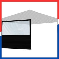 Item thumbnail for item de84c0c6-4c93-4d13-bf92-234e5cda12ac