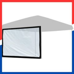 Item thumbnail for item fd806106-a62b-46cc-b22b-a229e8694ee8