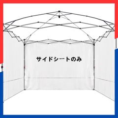 Item thumbnail for item db2c1409-f972-4236-bc8c-ecb1a5fcafb5