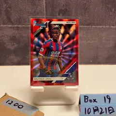 ドンラス　サッカー　ノーマルカード　詰め合わせ ドンラス サッカー ノーマルカード 詰め合わせ サッカートレカ開封