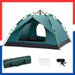 Item thumbnail for item 233f7316-208e-4e16-a960-0434f8abb438