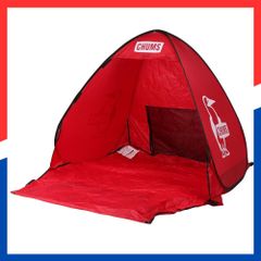 Item thumbnail for item f6f38b18-10ae-4f4f-a895-866ffc5b072b