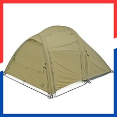 Item thumbnail for item 5295f70a-3936-4355-bafa-7910bd4c2625