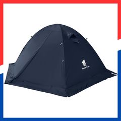 Item thumbnail for item 797bcea8-2ad9-4154-bc41-fbc09ca627e5