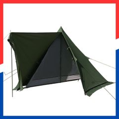 Item thumbnail for item 4f47b7f8-55ea-426b-ba4d-702c504f2ec3