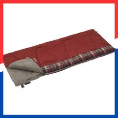 Item thumbnail for item 90bc5882-602f-410c-87d5-f39510365d0a