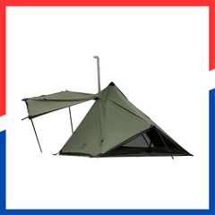 Item thumbnail for item b0a4653d-809a-4f5f-bdbf-f5d73473ddb3