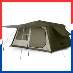 Item thumbnail for item 23be295a-7ed2-4f7b-bdbd-a7b961c430f1