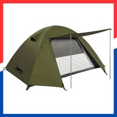 Item thumbnail for item 03073339-d2dd-4def-bdb8-2d2dece1970b