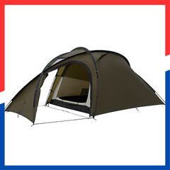 Item thumbnail for item 71b6a018-ead1-4883-b48e-5d4bb1a1d082