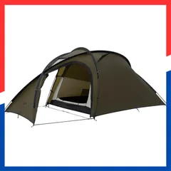 2025年最新】tomount ドームテントの人気アイテム - メルカリ