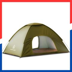 Item thumbnail for item 9188a837-d4b4-485f-aa35-63fb98c3d51b