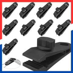 Item thumbnail for item 421f8bcf-5963-486a-8f48-4ba52004108a