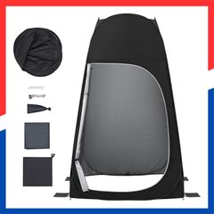 Item thumbnail for item 1424af55-4002-47c3-8017-dec18257ba80