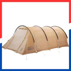 Item thumbnail for item 96b8b993-4768-4cd6-ae39-fa9853aa07cb