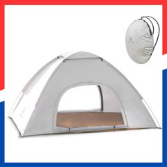 Item thumbnail for item eccfc9f4-ad09-470d-ab02-a8dd83b5618a