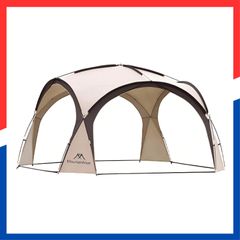 Item thumbnail for item 7f360b16-9b4f-416b-86ae-a51a076ea298