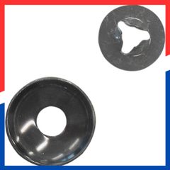 Item thumbnail for item 48efeeaf-297d-45bc-9e46-e2910a23c1ba