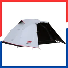 2025年最新】ツーリングドームst+の人気アイテム - メルカリ