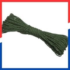 Item thumbnail for item 3b600aeb-3c56-4061-8ff4-667de2b6dbd7